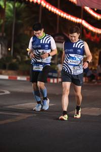 BIB: 
                            <button type="button" onclick="openModal(24051617)" class="btn btn-primary btn-sm float-right btn-popup" data-toggle="modal" data-target=".modal-high-quality">
                        <i class="fas fa-shopping-cart"></i> Add to Cart
                    </button>
                                            <button type="button" onclick="isThisMe(24051617, true)" class="btn btn-success btn-sm float-right btn-popup btn-isme hidden" data-toggle="tooltip" data-placement="bottom" title="นี่คือรูปของคุณใช่ไหม คลิกที่นี่เพื่อเอาเข้าอัลบั้ม">
                        <i class="fas fa-plus"></i> Add to album
                    </button>
                    <button type="button" onclick="isThisMe(24051617, false)" class="btn btn-warning btn-sm float-right btn-popup btn-isnotme hidden">
                        <i class="fas fa-ban"></i> Remove from album
                    </button>